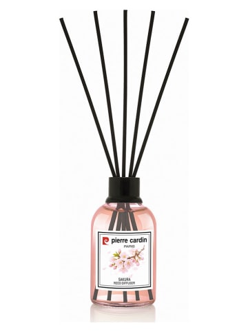 Duftstäbchen "Sakura", 110 ml
