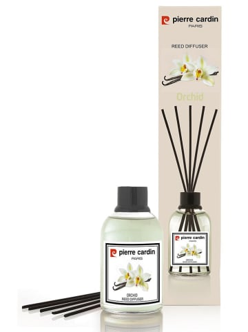 Geurstokjes "Orchid", 110 ml