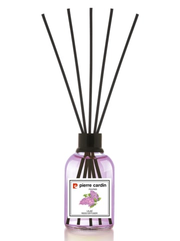 Pałeczki zapachowe "Lilac" - 110 ml