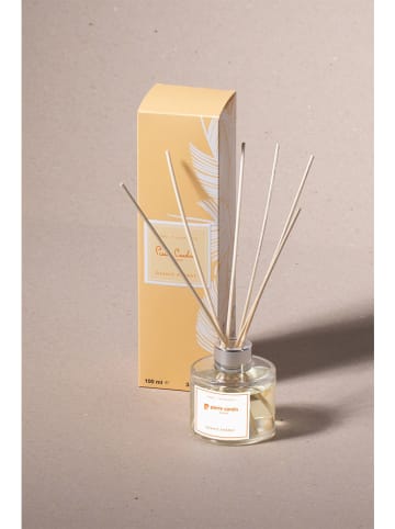 Pałeczki zapachowe "Ozanic Energy" - 100 ml