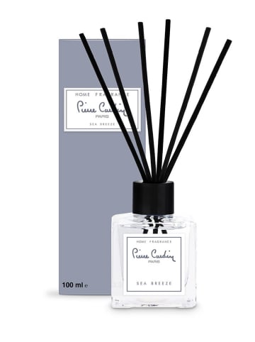 Pałeczki zapachowe "Sea Breeze" - 100 ml