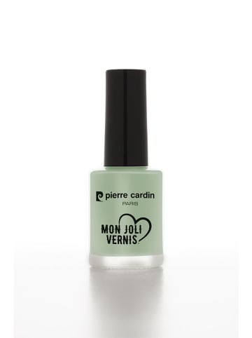 Lakier do paznokci "Mon Joli Vernis - 202" - 10 ml