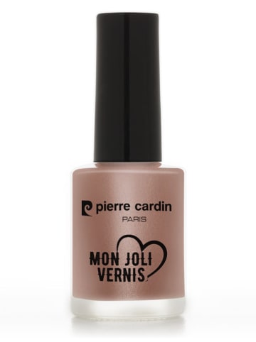Lakier do paznokci "Mon Joli Vernis - 208" - 10 ml