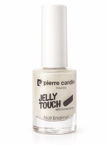 Lakier do paznokci "Jelly Touch Nail - 006" - 10 ml