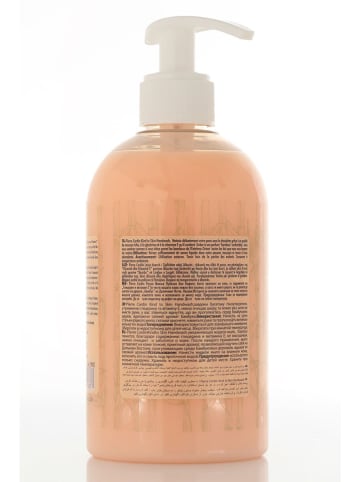 Mydło do rąk "Bamboo" - 480 ml