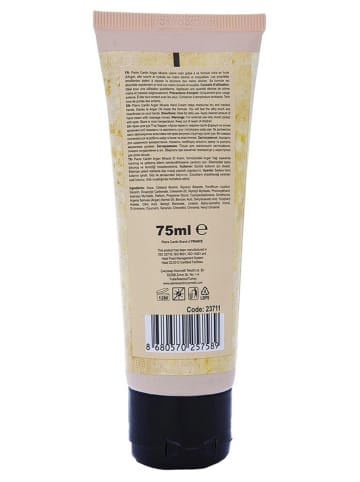 Handcreme "Argan Miracle", 75 ml