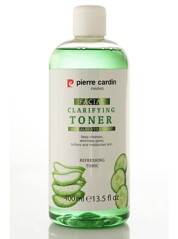 Tonik - 400 ml