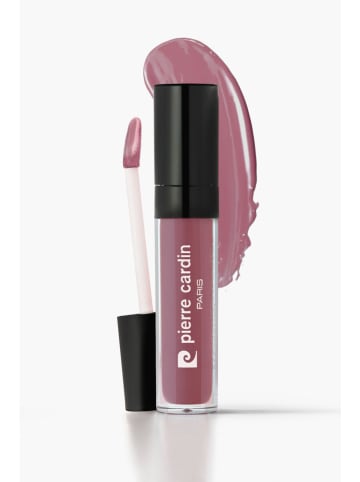 Błyszczyk do ust "Staylong Lipcolor Kissproof - Ultra Baby Pink - 140" - 5 ml