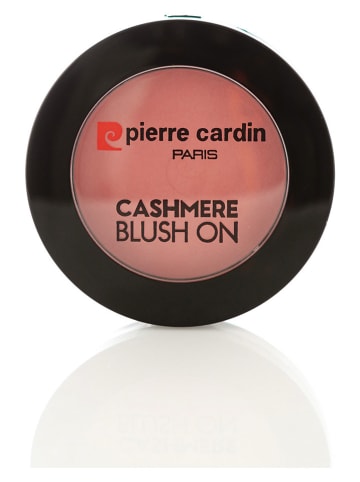 Róż "Cashmere Blush On - Pinch Me Pink - 921" - 13 g