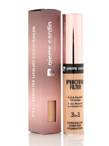 Korektor "Photo Filter - Light" - 13 ml