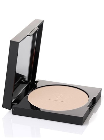 Puder "Porcelain Edition - Neutral Beige" - 12 g