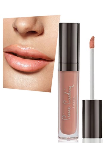 Błyszczyk do ust  "Photoflash - Deep Nude" - 9 ml