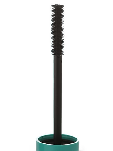 Tusz do rzęs "Level Up" - 10 ml