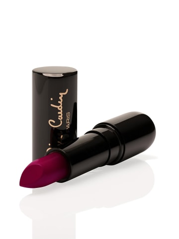 Lippenstift "Porcelain Edition - Electrique Pink", 4 g