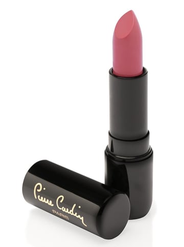 Szminka "Porcelain Edition - Naked Coral" - 4 g
