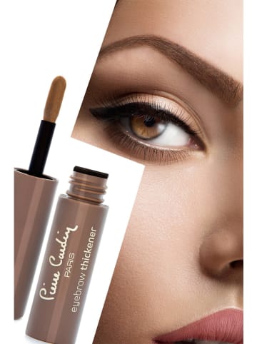 Żel do brwi "Thickener - Dark Blonde" - 1 g