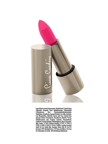 Lippenstift "Magnetic Dream - Flamingo", 4 g