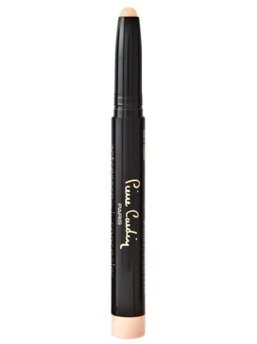Korektor "Actressready - Medium" - 1,4 g