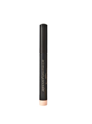 Korektor "Actressready - Medium" - 1,4 g