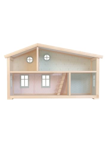 Puppenhaus "Star House" - ab 3 Jahren