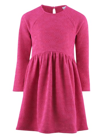 Jurk roze