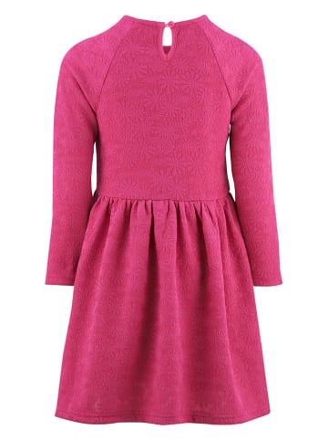 Jurk roze