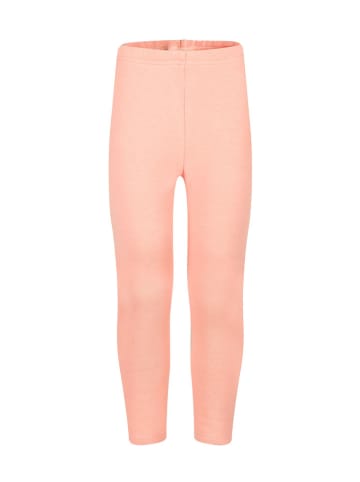 Legging lichtroze