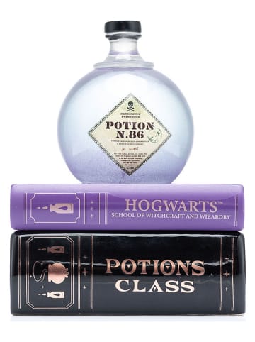 Duftkerze "Harry Potter Book" - 200 g