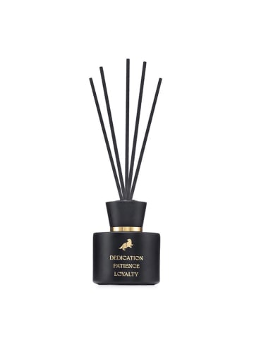 Pałeczki zapachowe "Harry Potter Hufflepuff" - 100 ml