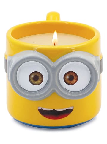 Świeca zapachowa "Minions Tasse Bob" - 200 g