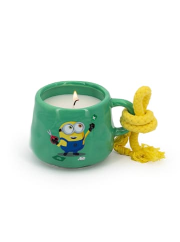 Świeca zapachowa "Minions Bob" - 200 g