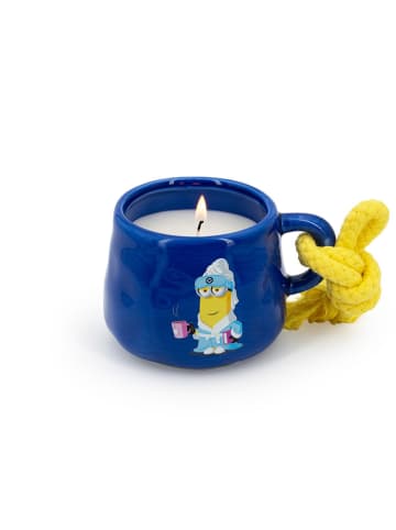 Świeca zapachowa "Minions Kevin" - 200 g