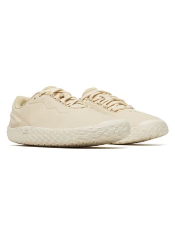 Merrell Sneakers "Vapor Glove 7" in Beige