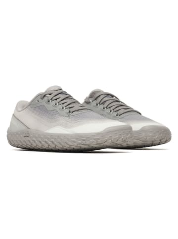 Merrell Sneakers "Vapor Glove 7" in Grau