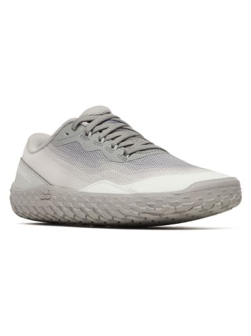 Merrell Sneakersy "Vapor Glove 7" w kolorze szarym