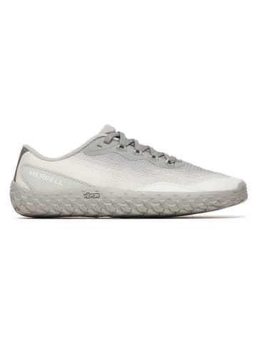 Merrell Sneakers "Vapor Glove 7" grijs