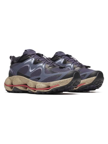Merrell Sportschoenen "Speedarc Matis" paars