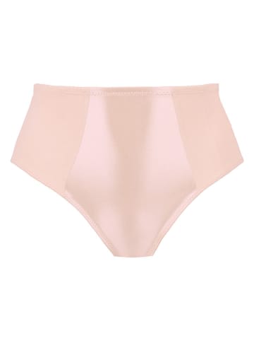 Shapeslip lichtroze