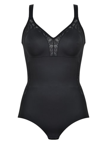 Shapebody zwart