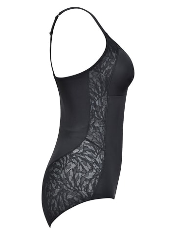 Shapebody zwart