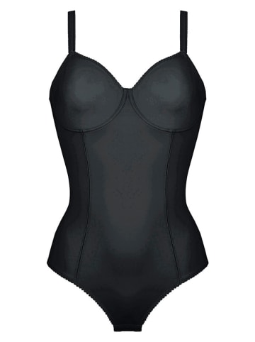 Shapebody zwart