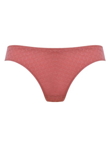 Slip beskleurig