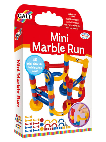 Murmelbahn "Activity Packs - Mini Marble Run" - ab 5 Jahren
