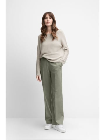 Trui ''Ciella'' beige