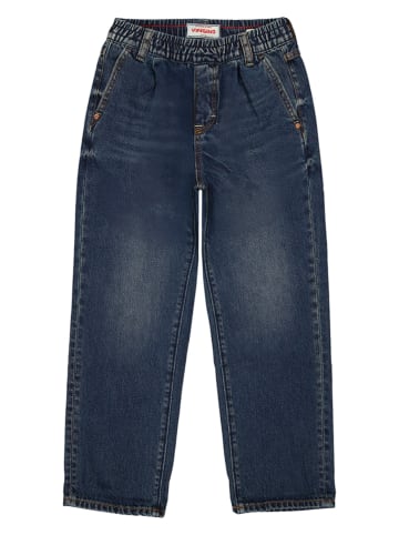Vingino Jeans "Cadore" - Comfort fit - in Dunkelblau
