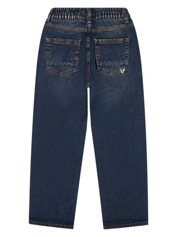 Vingino Jeans "Cadore" - Comfort fit - in Dunkelblau