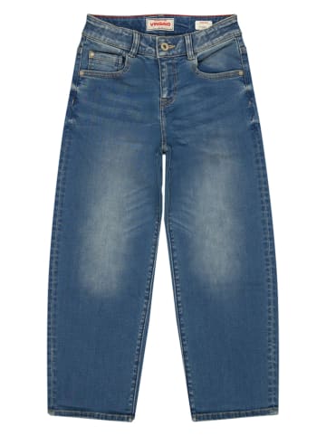 Vingino Jeans "Keith" - Comfort fit - in Blau