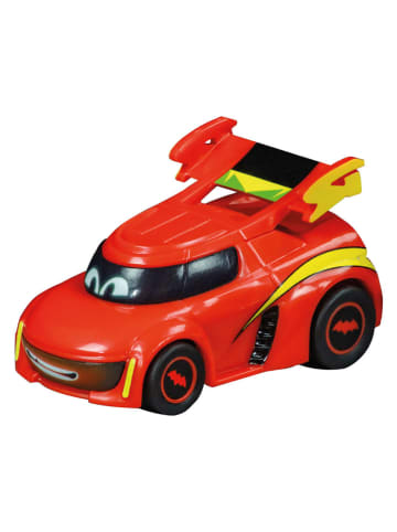 Auto "Batwheels - Redbird" - vanaf 3 jaar