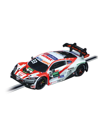 auto "Audi R8 LMS GT3 evo II DTM 'René Rast, No.33'" - vanaf 6 jaar