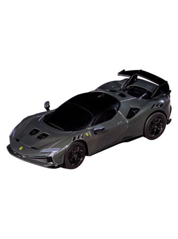 Auto "Ferrari SF-90 XX Stradale" - ab 6 Jahren
